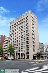 Ｇａｒｄｅｎ　Ｉ’ｌｌ　Ｙｏｔｓｕｙａ 1003