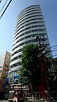 東京都渋谷区代々木1丁目39-11：物件画像／株式会社タウンハウジング東京　新中野店