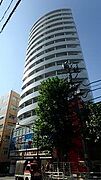 ★2006年完成高級賃貸マンション★