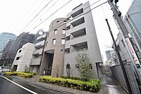 東京都新宿区新小川町6-15：物件画像／株式会社タウンハウジング東京　新中野店