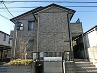 東京都練馬区豊玉南3丁目22-18：物件画像／株式会社タウンハウジング東京　新中野店