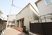 ★お問い合わせはタウンハウジングまで★