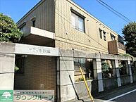 東京都杉並区南荻窪1丁目27-6：物件画像／株式会社タウンハウジング東京　新中野店