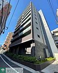 東京都渋谷区代々木1丁目26-8：物件画像／株式会社タウンハウジング東京　新中野店