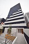 東京都新宿区四谷坂町12-15：物件画像／株式会社タウンハウジング東京　新中野店
