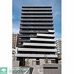 東京都新宿区四谷坂町12-15：物件画像／株式会社タウンハウジング東京　新中野店