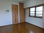 ☆角部屋2面採光☆