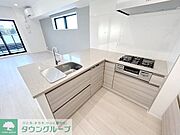 同施工参考