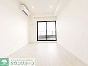 お部屋探しは株式会社　タウンハウジング　までお気軽にお問合せ下さい。クレジットカード決済・首都圏を中心直営143店舗　仲介件数全国2位の豊富な実績！諸費用・審査等・何でもご相談下さい。