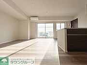 お部屋探しは株式会社　タウンハウジング　までお気軽にお問合せ下さい。クレジットカード決済・首都圏を中心直営143店舗　仲介件数全国2位の豊富な実績！諸費用・審査等・何でもご相談下さい。