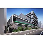 東京都新宿区新小川町4-11：物件画像／株式会社タウンハウジング東京　新中野店