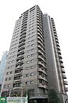 東京都新宿区高田馬場2丁目1-1：物件画像／株式会社タウンハウジング東京　新中野店