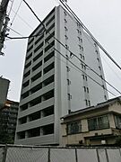 ★外観★