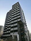 東京都新宿区高田馬場2丁目4-15：物件画像／株式会社タウンハウジング東京　新中野店