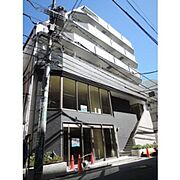 ★鉄筋コンクリート造★
