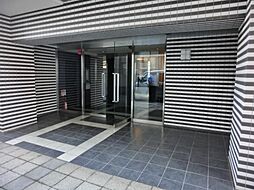 13 / 15
