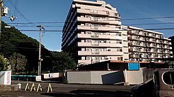 物件画像 ルイシャトレ須磨名谷