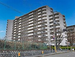 物件画像 マイシティ泉北A棟