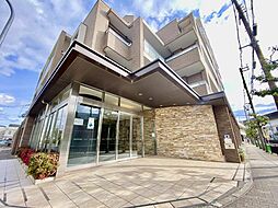 物件画像 プラネスーぺリア南茨木