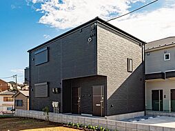 物件画像 ナリトモ宮崎C