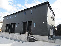 物件画像 ナリトモ仁戸名D 多目的新築住宅