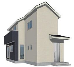 物件画像 若松台2丁目　新築戸建