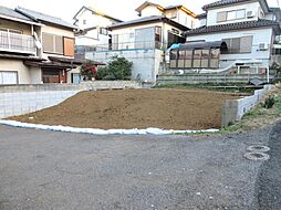 物件画像 仁戸名町売地
