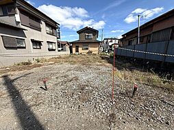 物件画像 市原市古市場売地