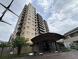 物件画像 アンビエント小倉