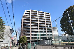 物件画像 グランフォーレ日吉プレミアム