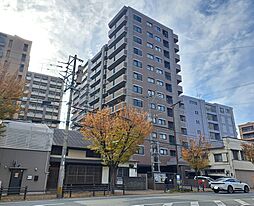 物件画像 コアマンション箱崎駅前