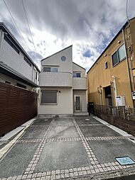 物件画像 南荻窪2丁目　中古戸建