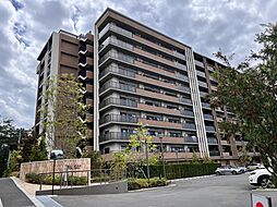 物件画像 デュオセーヌ相模原上溝駅前