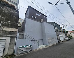 物件画像 緑区三保町〜新築戸建〜