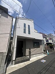 物件画像 宮坂2丁目〜築浅の注文住宅〜