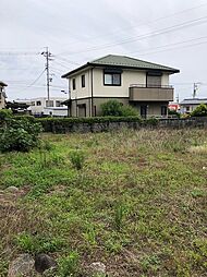 物件画像 木曾川町玉ノ井