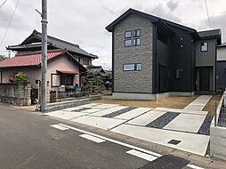 物件画像 一宮市瀬部