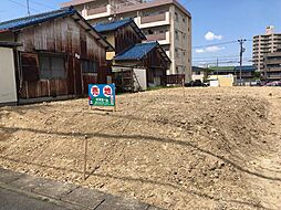 物件画像 千種区宮根台