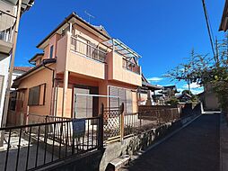 物件画像 あま市森６丁目