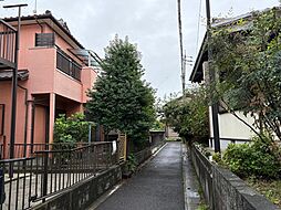 物件画像 あま市森６丁目