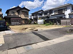 物件画像 一宮市木曽川町黒田
