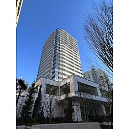 ザ・パークハウス三田ガーデン　タワー棟 910