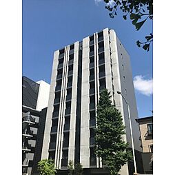 ザ・パークハビオ碑文谷