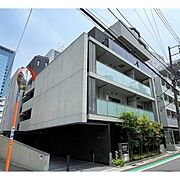 2022年5月撮影