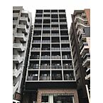 東京都渋谷区恵比寿3丁目：物件画像／株式会社タイセイ・ハウジー　渋谷営業所