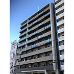 東京都品川区東大井1丁目：物件画像／株式会社ハウスメイトショップ　川崎店