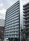 東京都目黒区下目黒3丁目：物件画像／スタートライン 湾岸豊洲店（スタートライングループ株式会社）