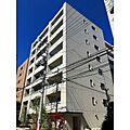 ザ・パークハビオ目黒プレイス