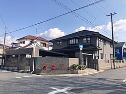 物件画像 日置荘北町　中古一戸建