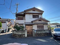 物件画像 東阪田　中古一戸建